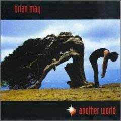 Brian May : Another World